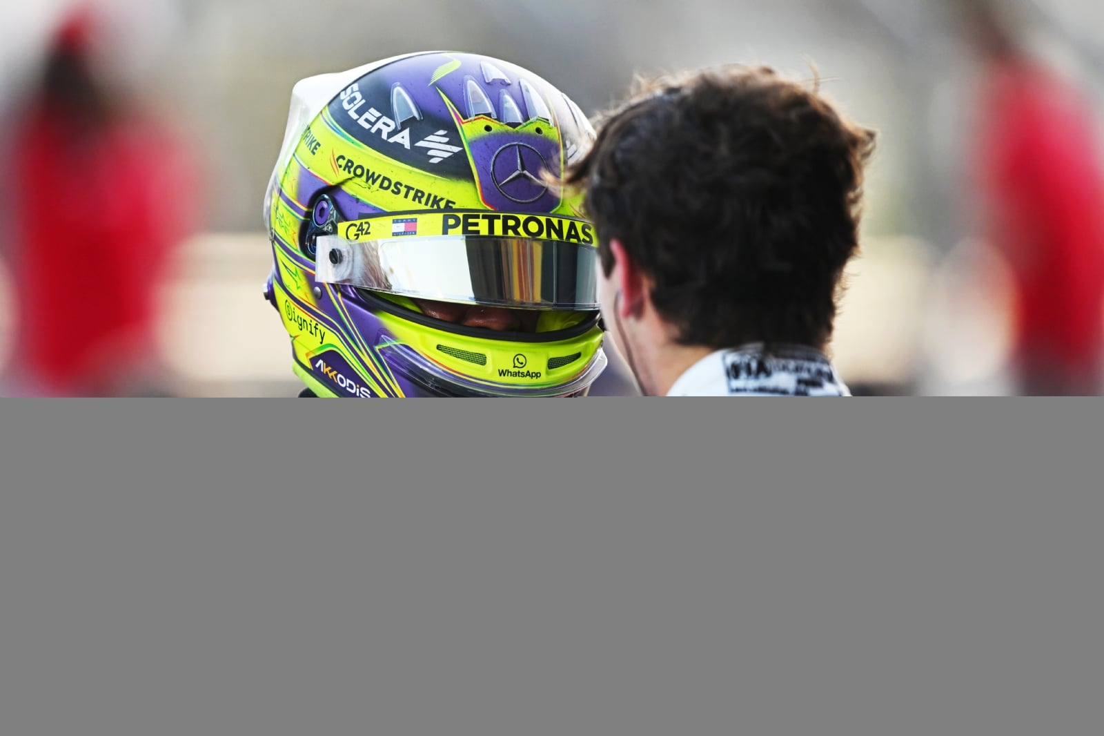 f1-grand-prix-of-azerbaijan