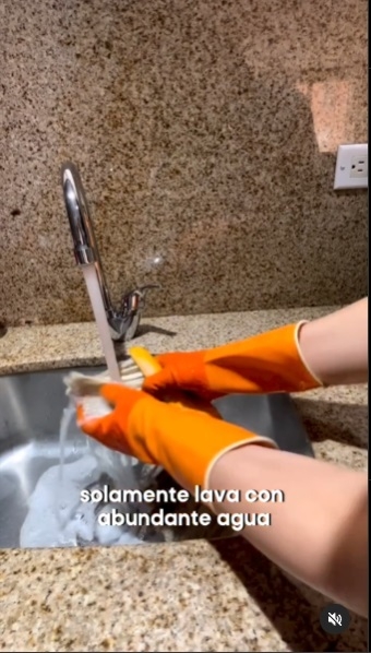 Escoba 6