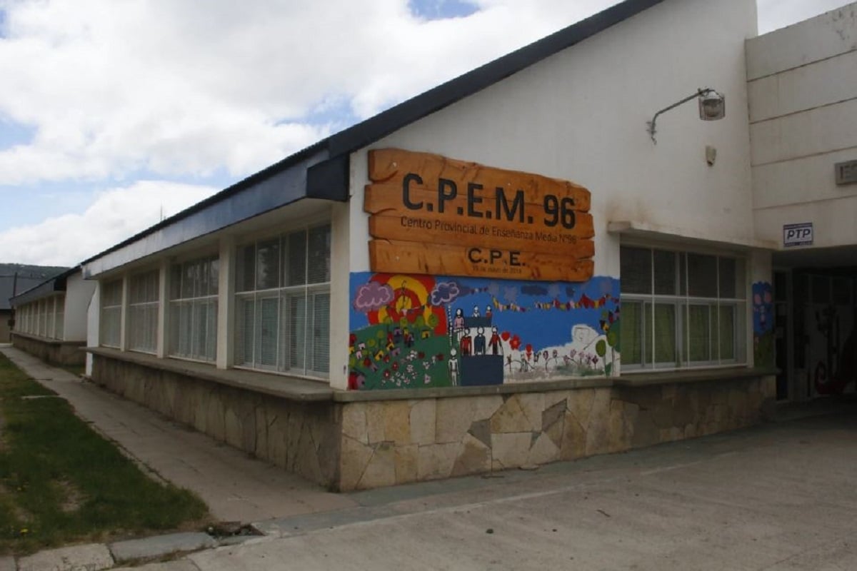 cpem rsm