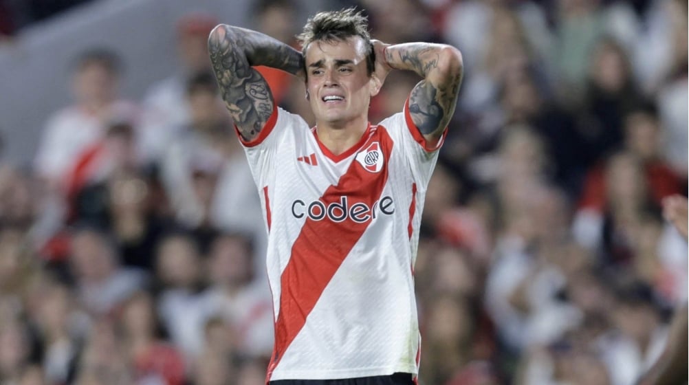 fonseca-nicolas-river-plate-2024-1713560813-134677