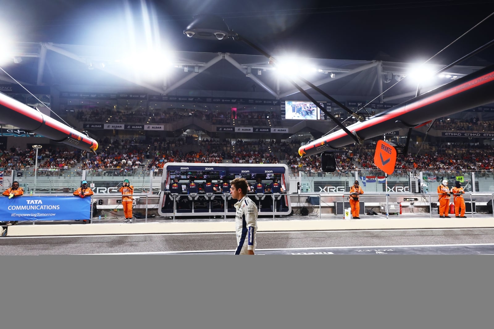 f1-grand-prix-of-abu-dhabi-qualifying