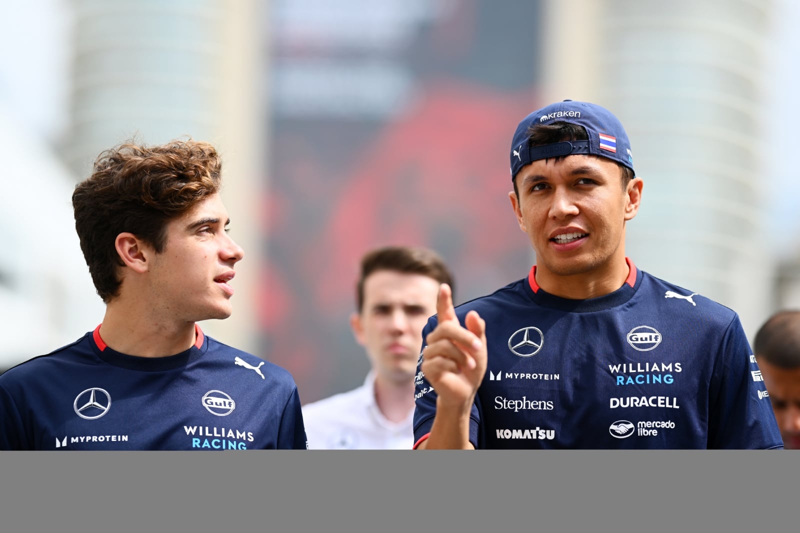 f1-grand-prix-of-azerbaijan-practice (2)