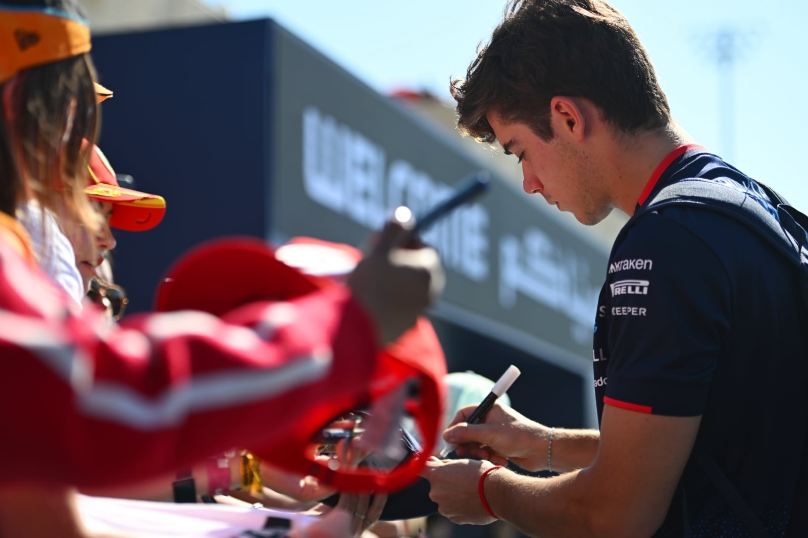 f1-grand-prix-of-abu-dhabi
