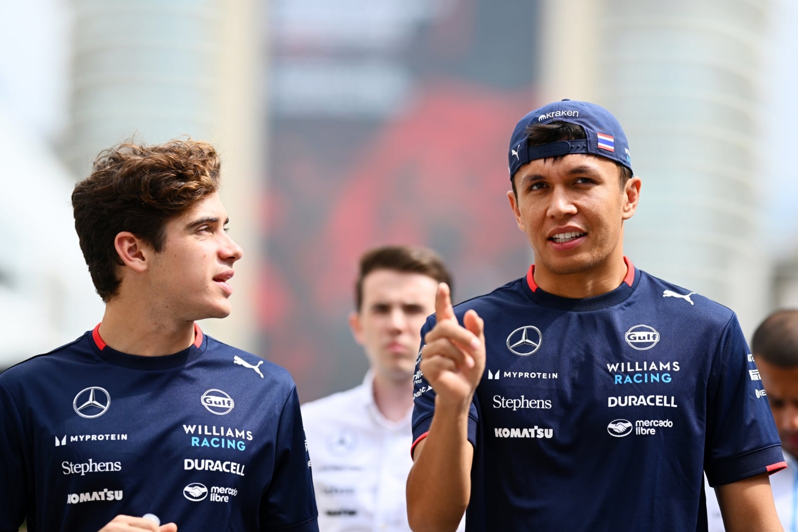 f1-grand-prix-of-azerbaijan-practice (2) (1)