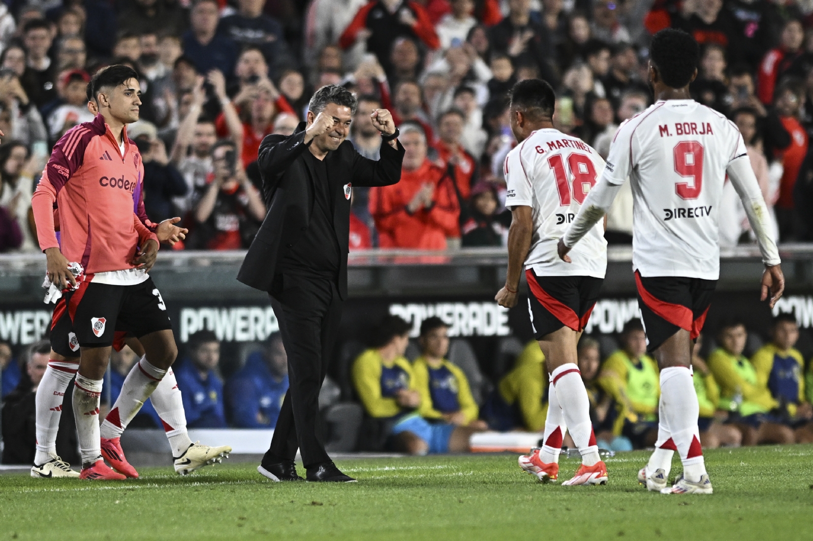river-plate-v-rosario-central-liga-profesional-2024 (1)