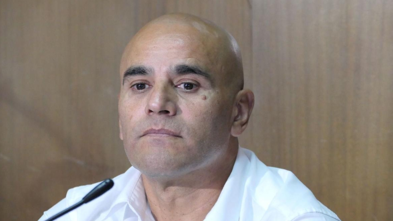 martinez-boca
