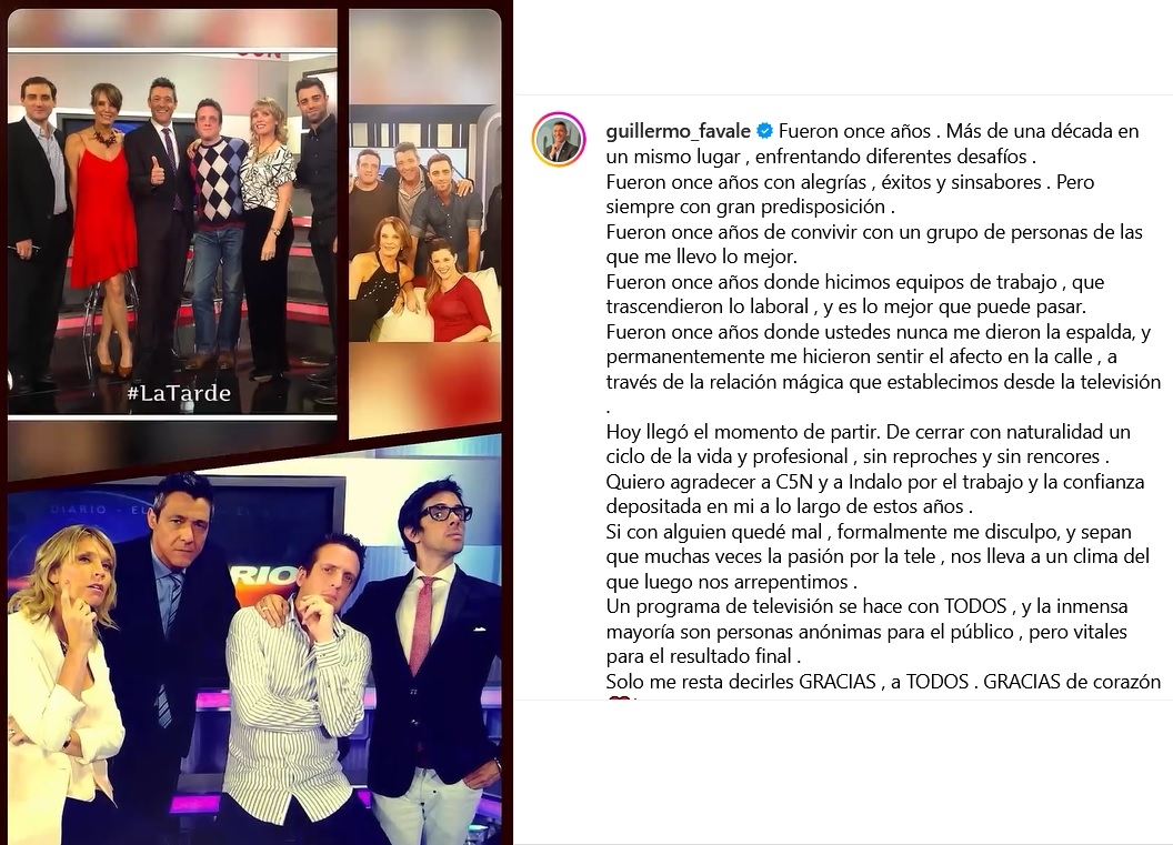 aseftyuiop{´}+