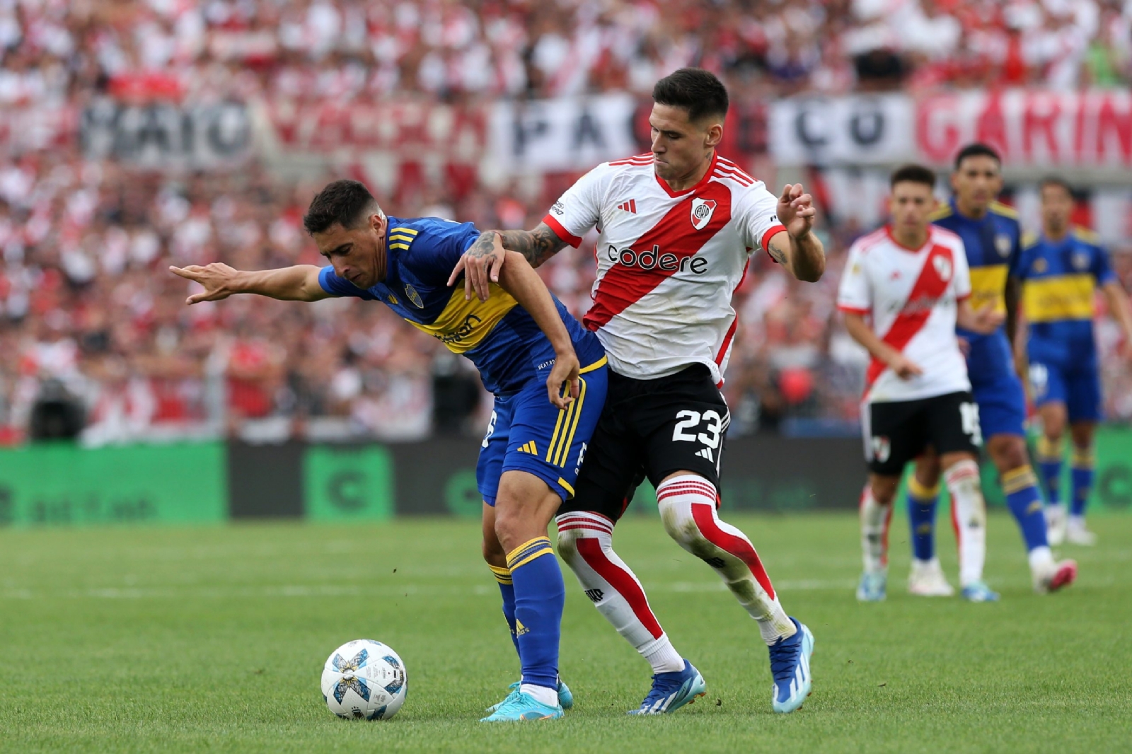 supeclasico