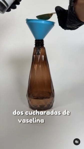 Puertas blancas 3