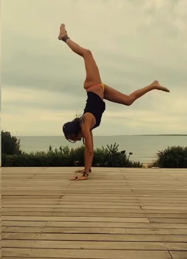 SaveClip.App_469891983_3101334423376391_5618701002944450791_n