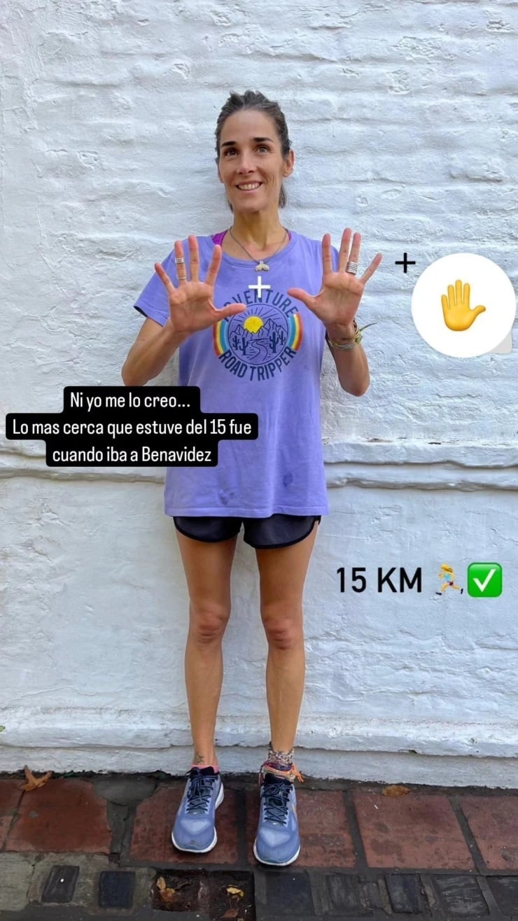 SaveClip.App_469891983_3101334423376391_5618701002944450791_n