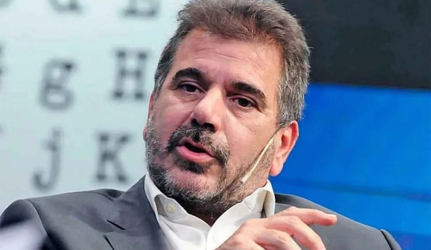 cristian ritondo