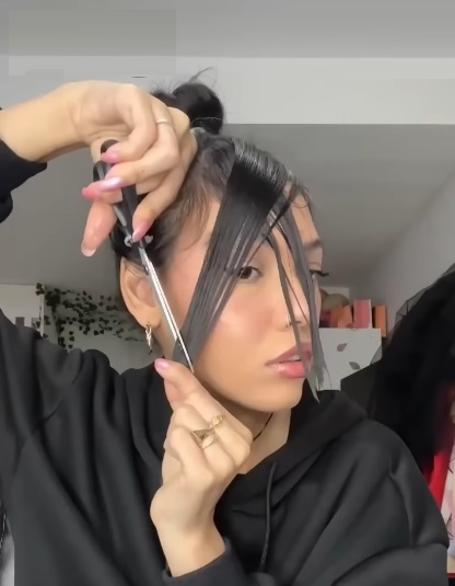 SaveClip.App_469443552_611476081551187_6044641463675544205_n