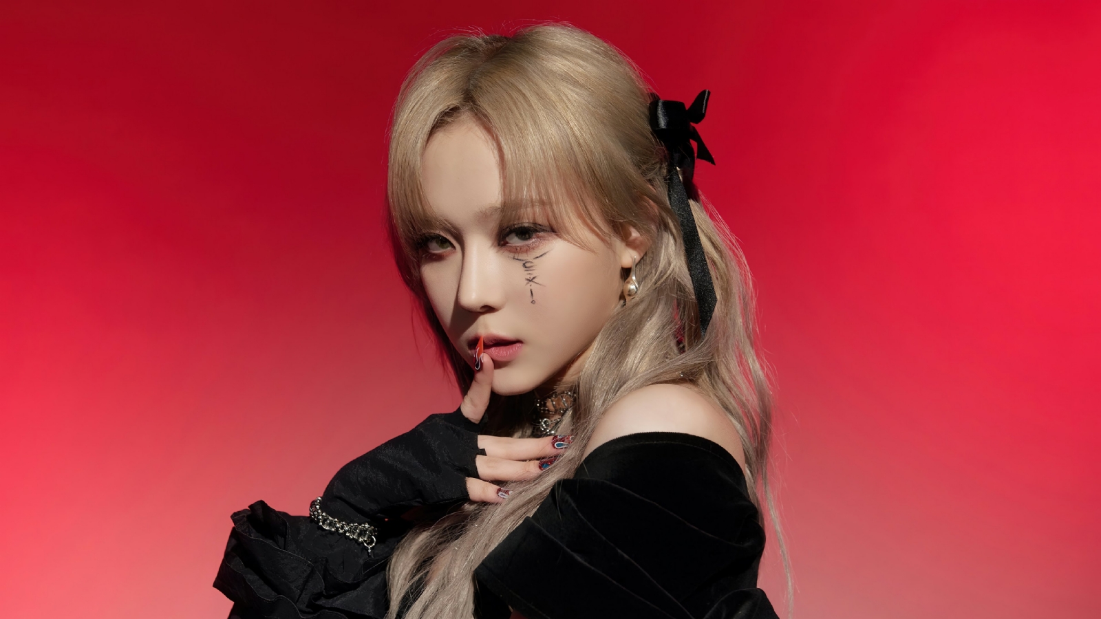 winter-de-aespa-girls-2nd-mini-album-10331