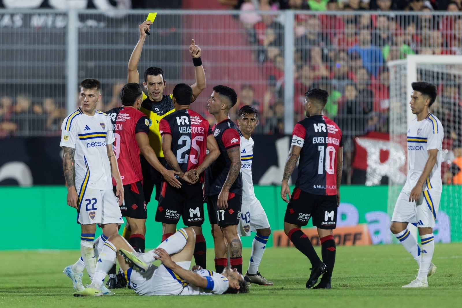 newells-old-boys-v-boca-juniors-liga-profesional-2024 (6) (1)