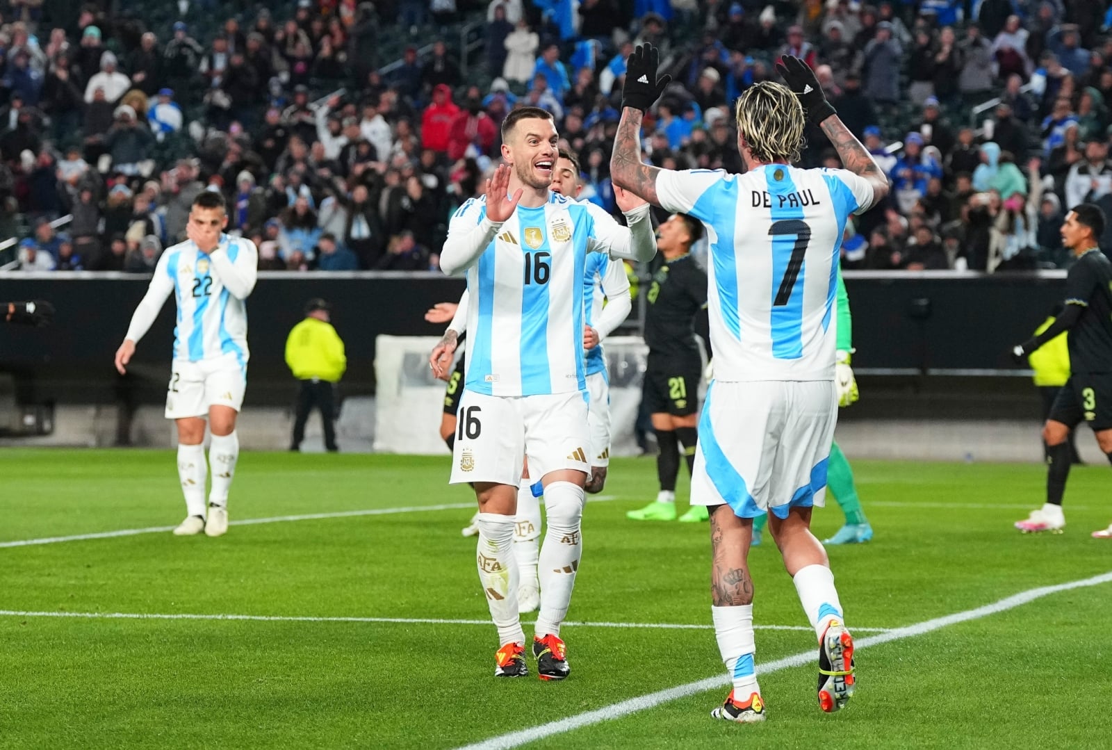 el-salvador-v-argentina (1)