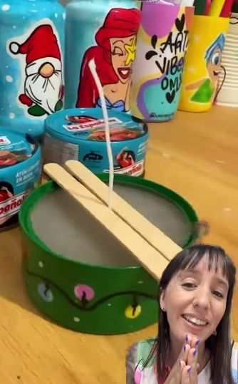 latas de atun 4