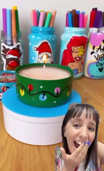 latas de atun 5