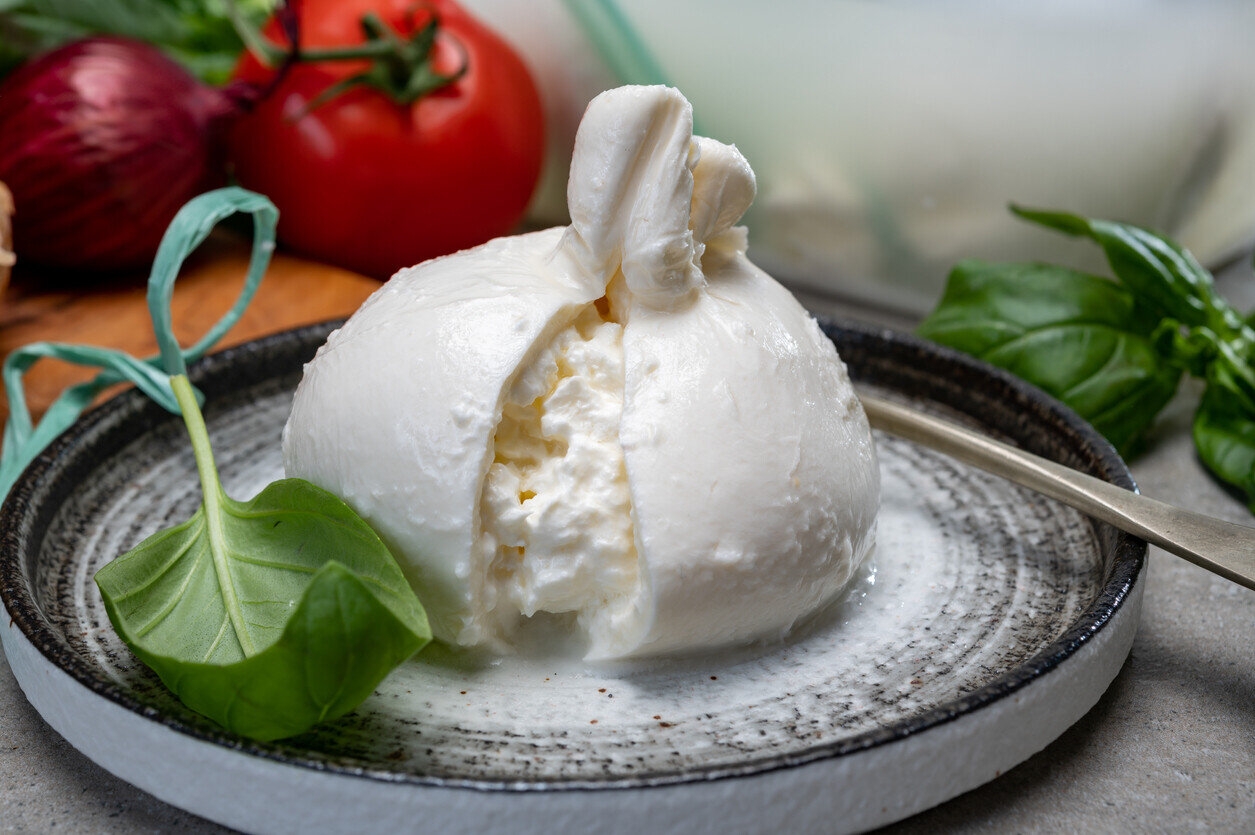 burrata (1)