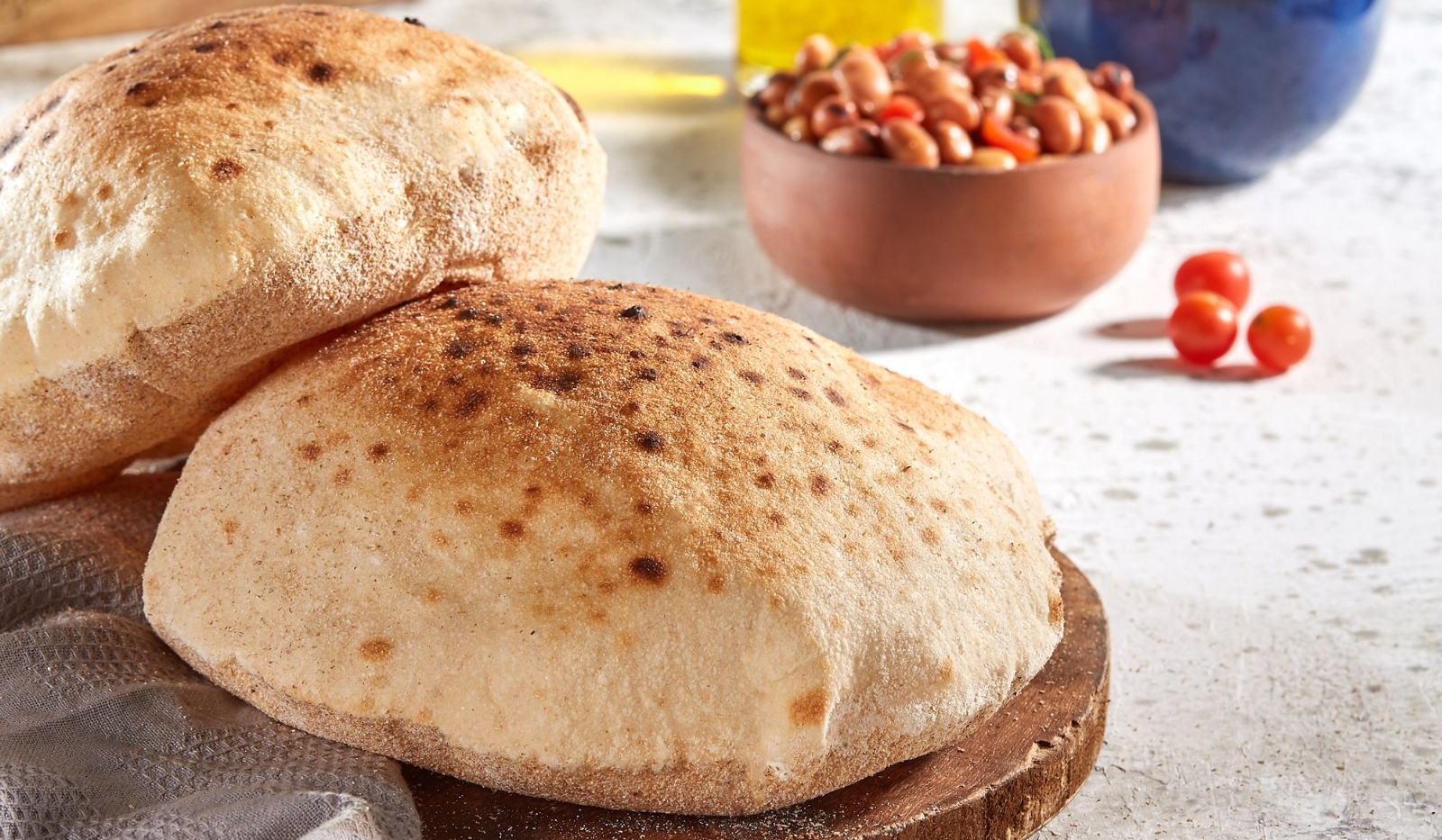 pan saludable 1