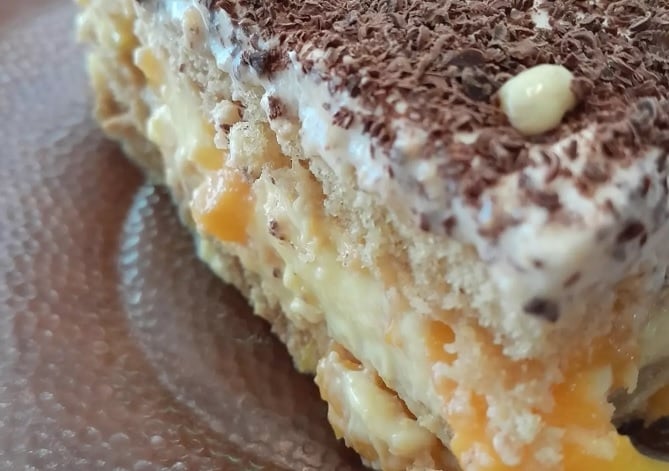 postre fresco 2