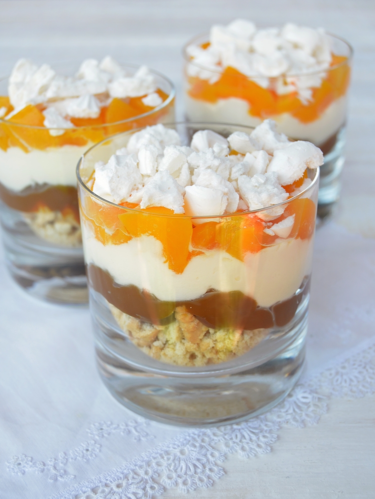 postre fresco 3