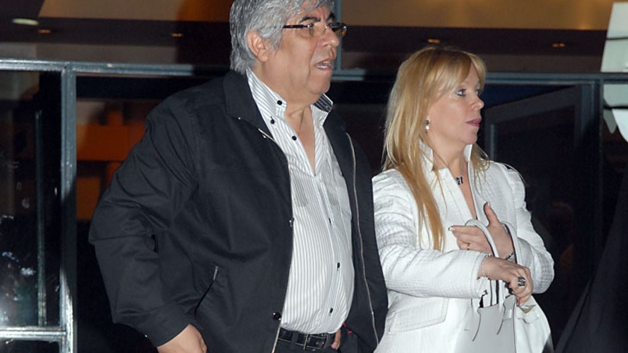 moyano-y-zulet-se-conocieron-durante-la-rescision-de-un-contrato-0606-g5
