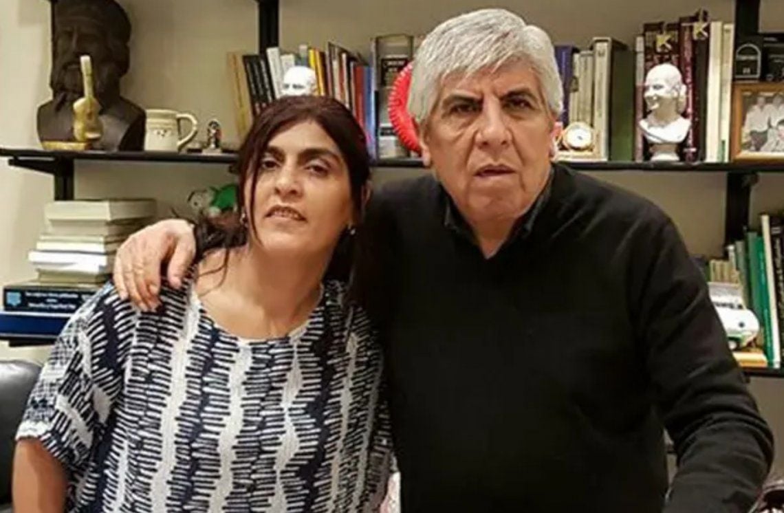 HUGO-Y-KARINA-MOYANO-1