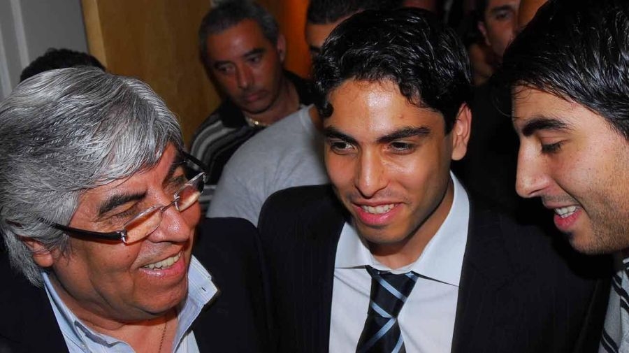 los-moyano-20220726-1392458