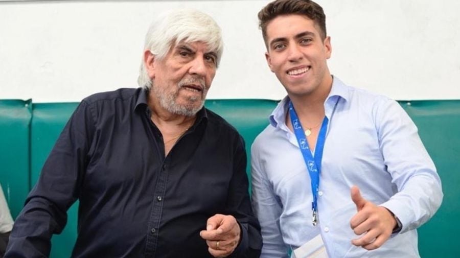 los-moyano-20220726-1392457