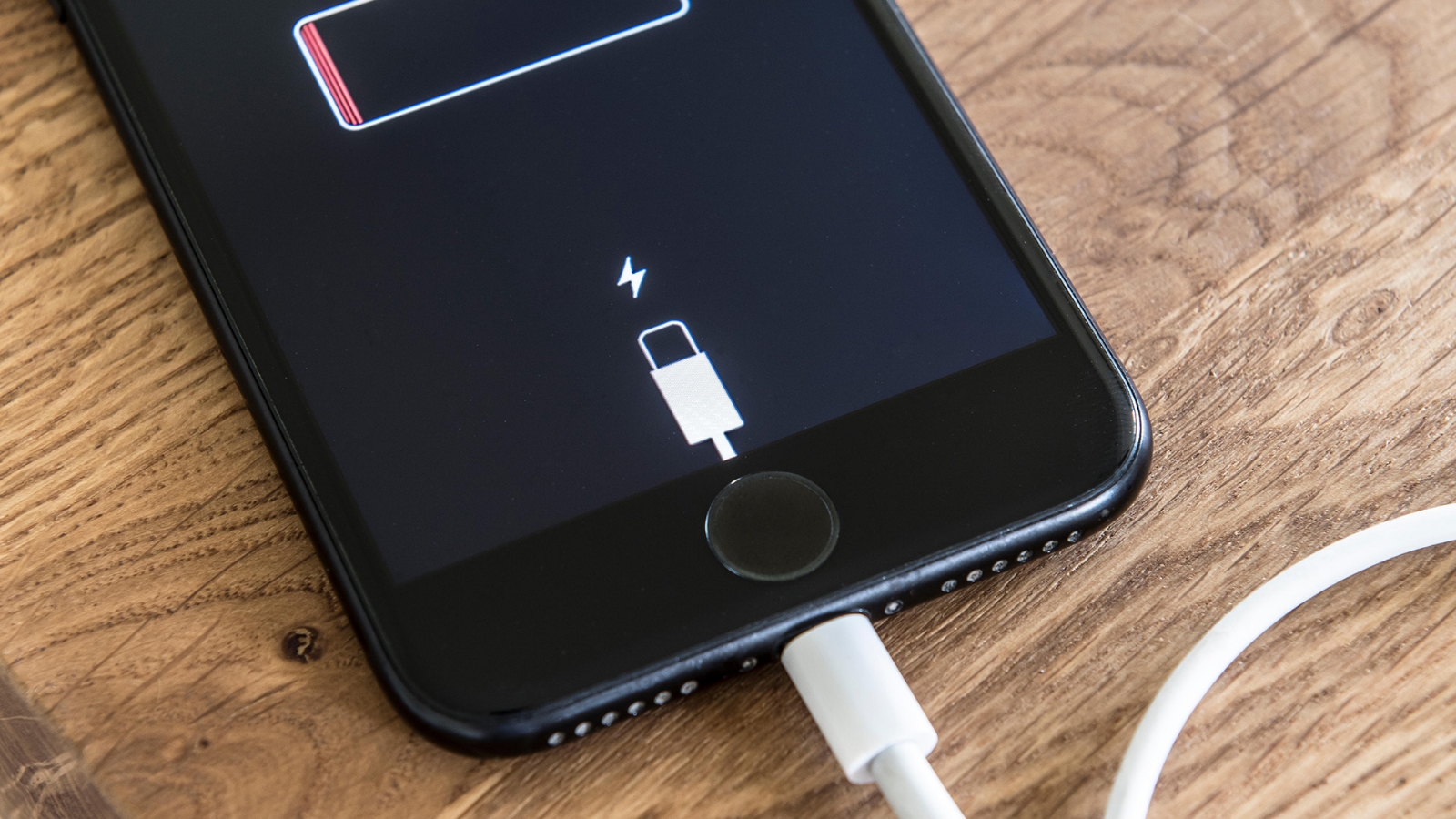 cual-es-la-mejor-forma-de-cuidar-la-bateria-del-celular
