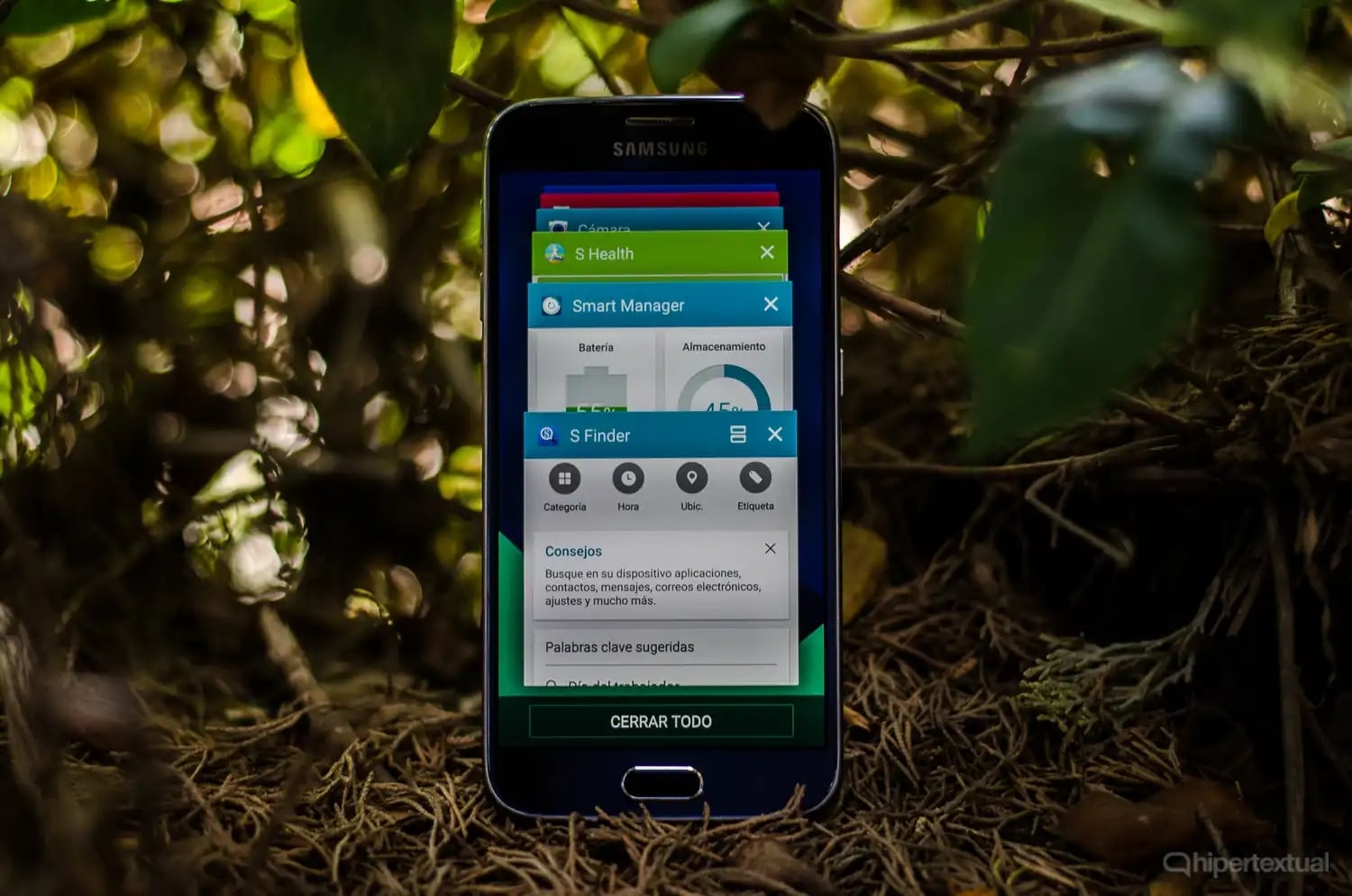 Galaxy-S6-multitarea