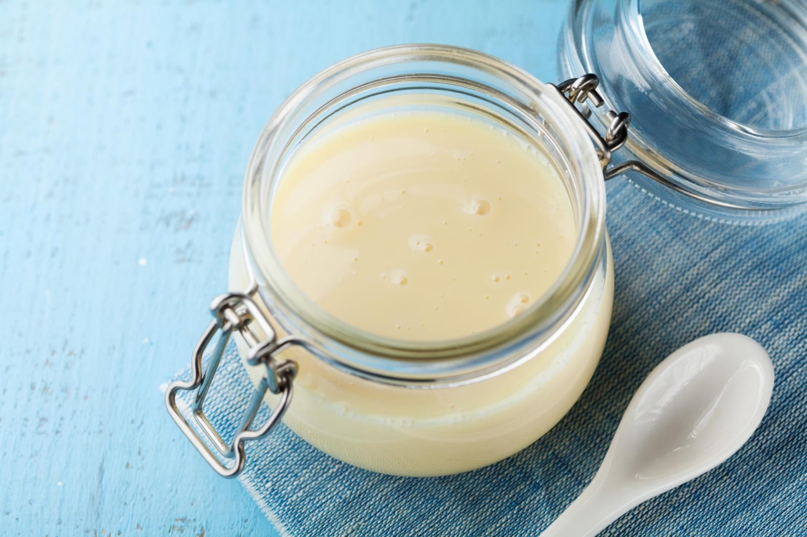 como_hacer_leche_condensada_23598_orig