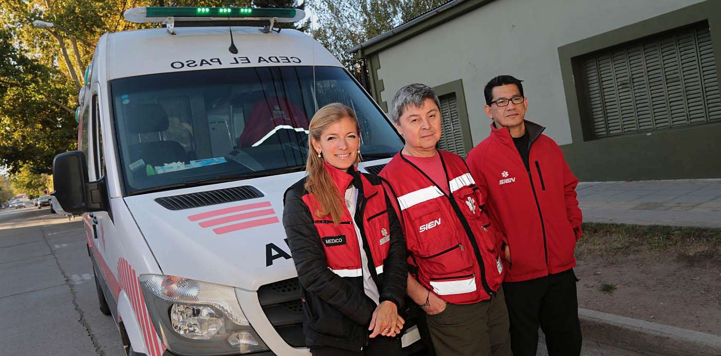 sien - nqn informa 4