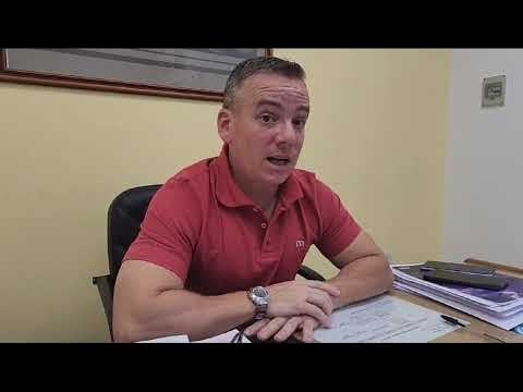 PH - youtube 6