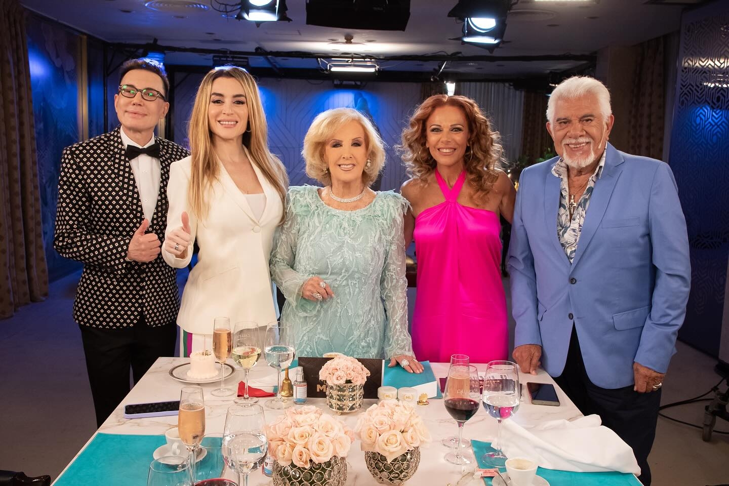 mirthalegrand_1707012676_3294983605988989526_3212719035