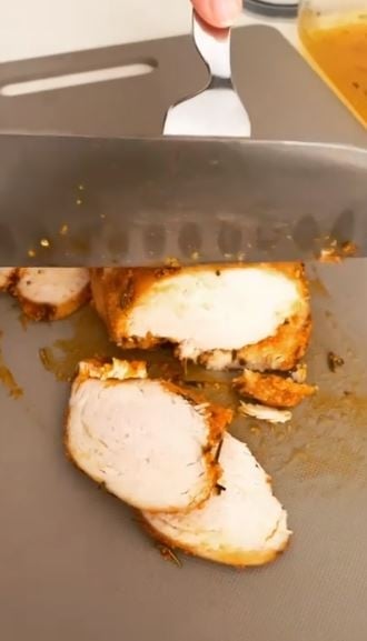 pollo522