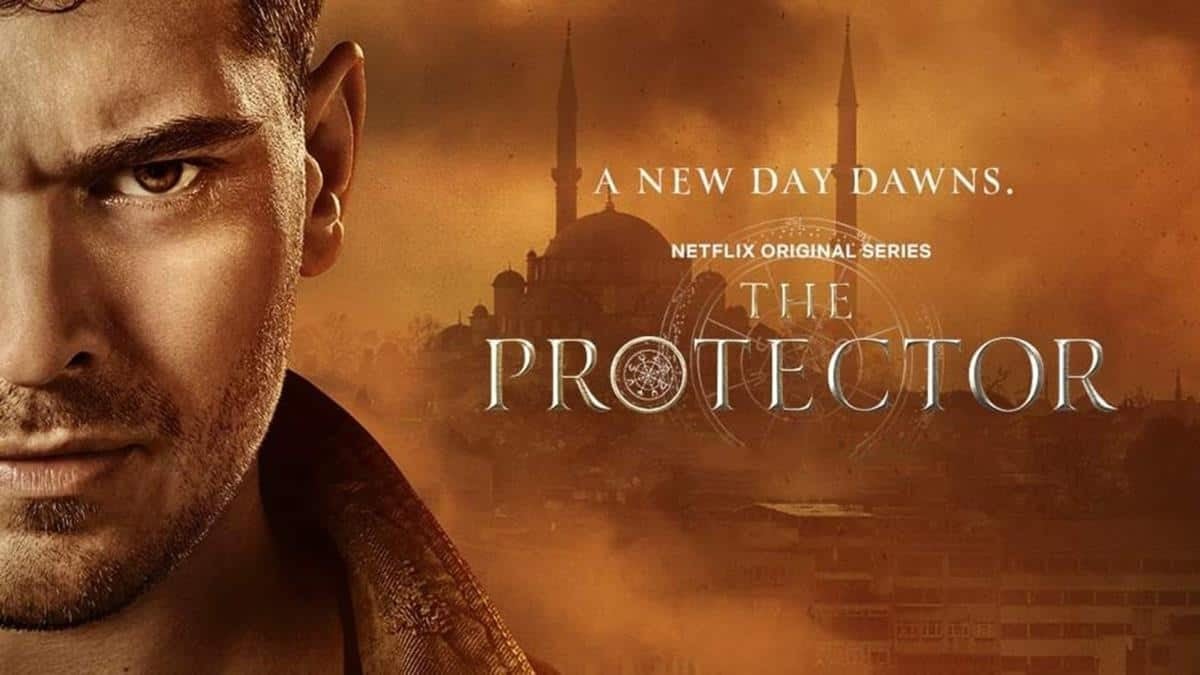 Sinopsis-The-Protector-Season-4