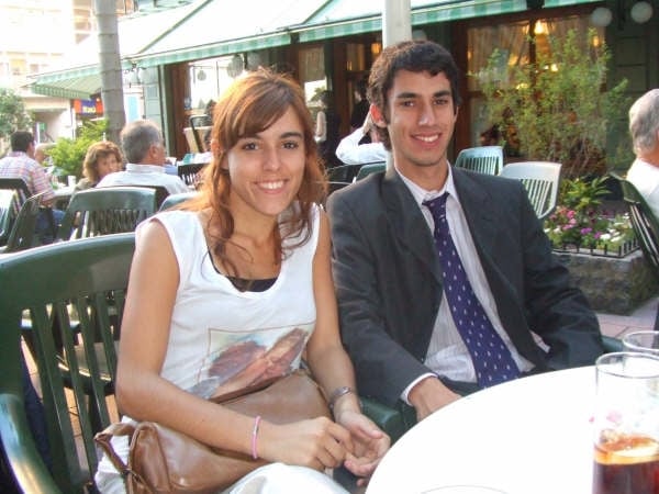 Marcos-y-Juana-07