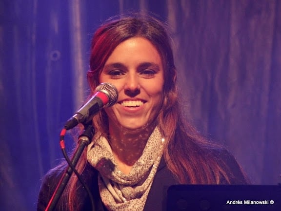 Juana-con-CBP-en-Nautico-de-San-Isidro-abril-14