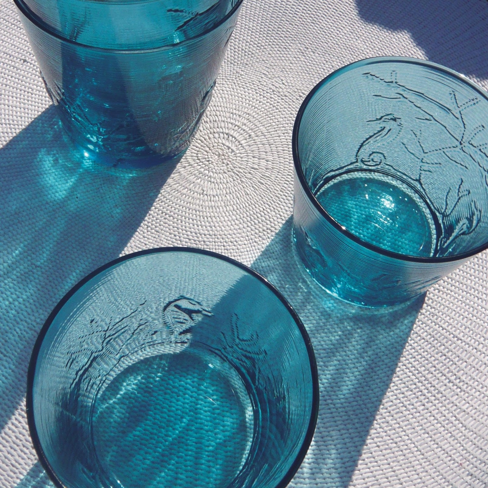 Vasos post 4