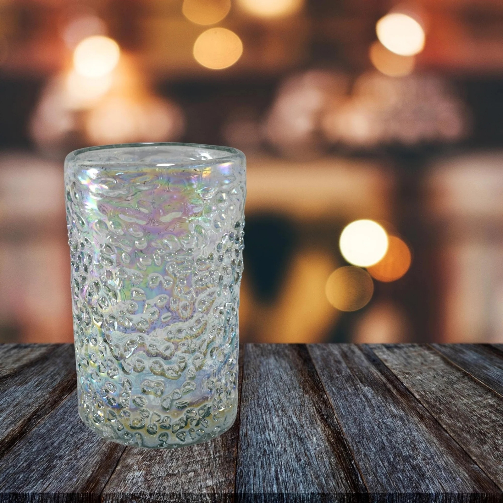 vasos-vidrio-soplado-para-agua-set-de-6-piezas-hechos-artesanalmente-en-mexico-vidrio-reciclado-arte_1