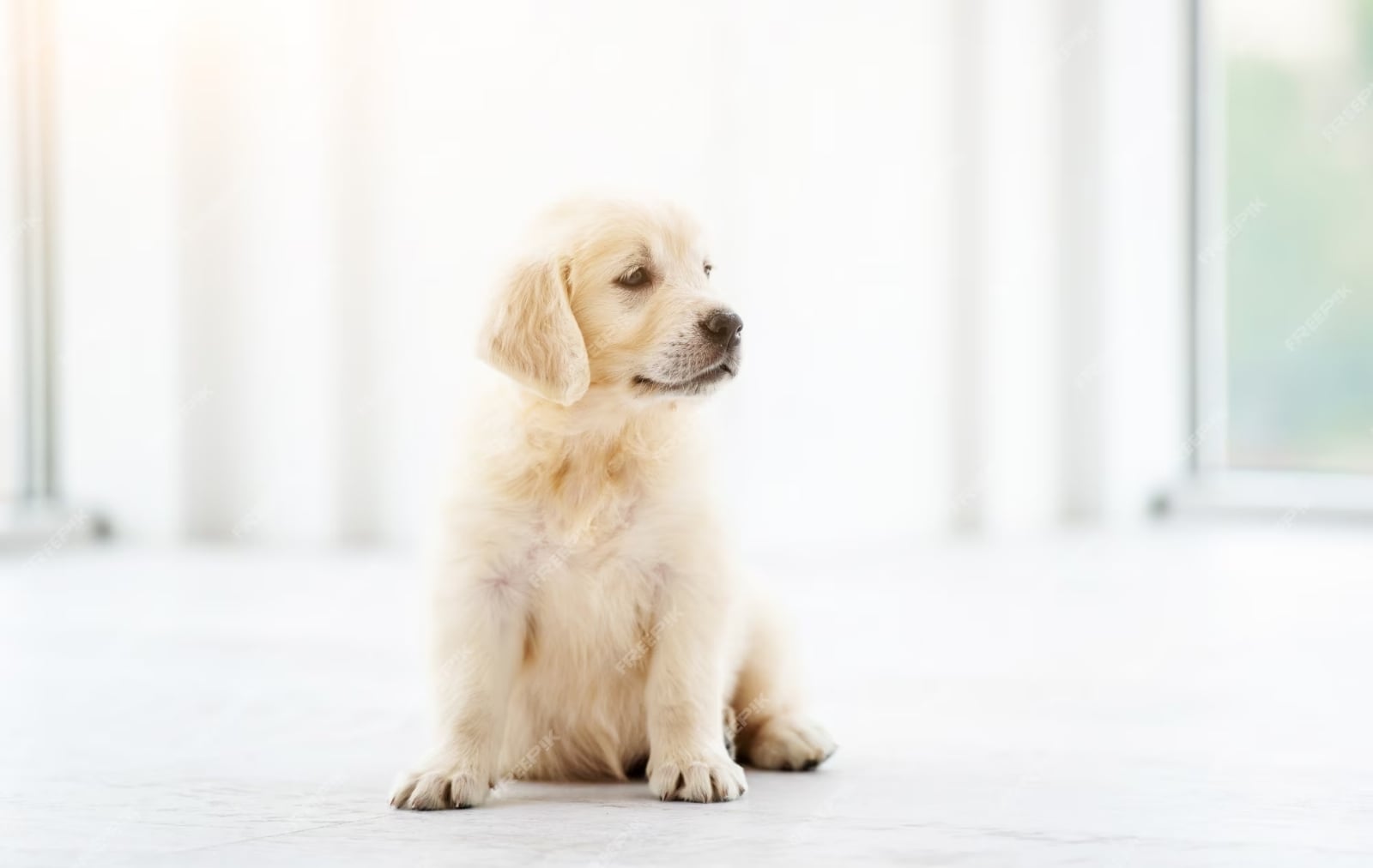 dulce-cachorro-casa_143092-482