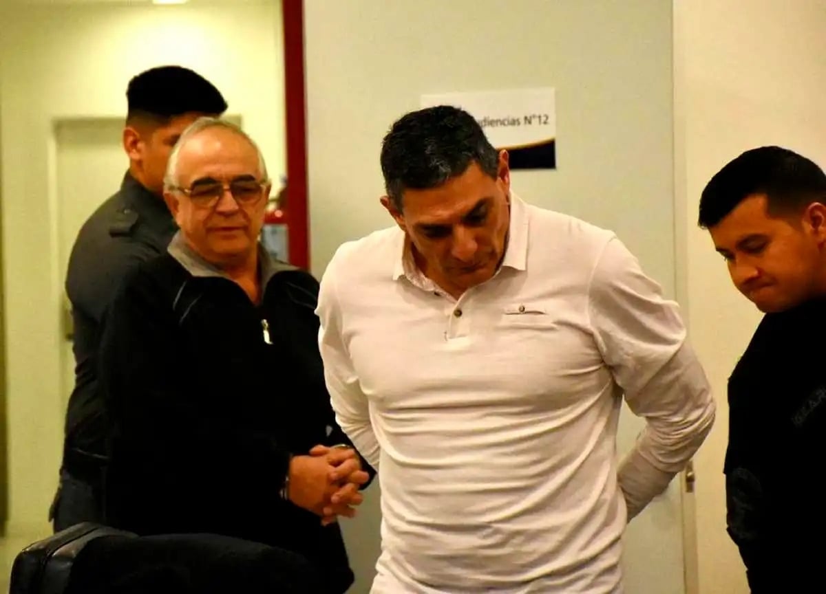 Neuquen-juicio-por-jurados-homicidio-ruso-Auer-foto-mati-subat-11
