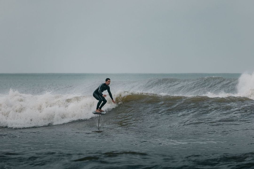@liftfoils+++@markomagister#surffoil+#foiling