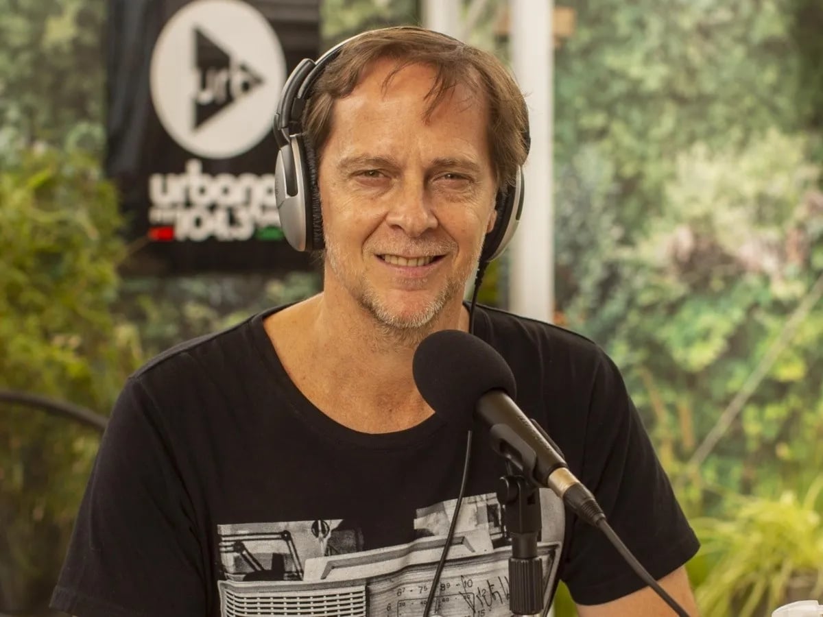matias_urbana_crop1613679105047.jpg_1066622031