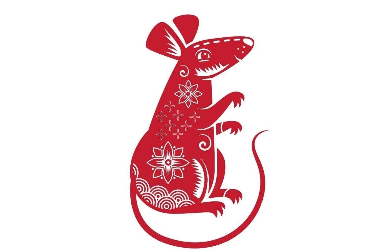 RATA1