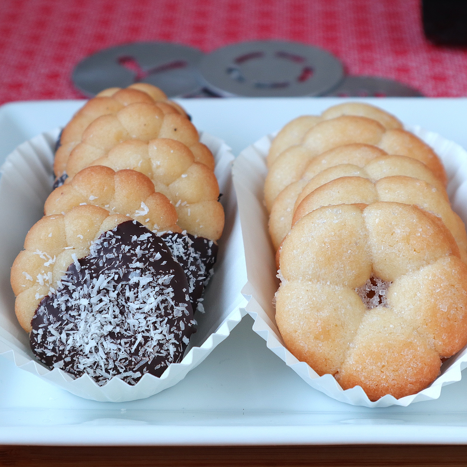 insta_galletasdanesas01