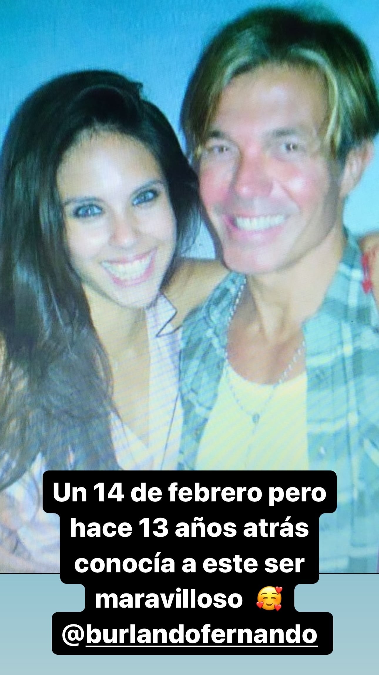 Snapinsta.app_427972053_705148978411212_5361958329307826489_n_1290