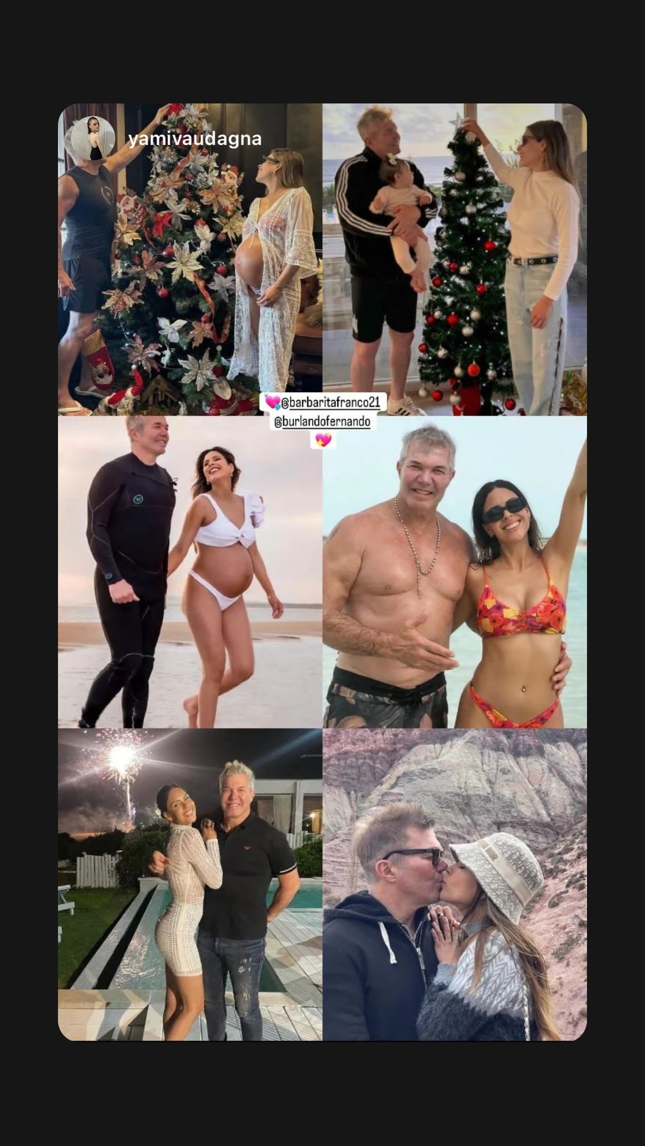 Snapinsta.app_427891855_384961594143770_8428215013037251262_n_1290